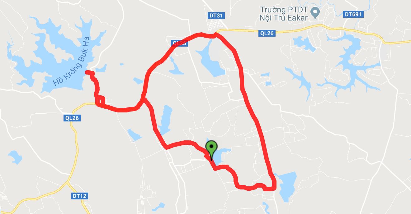 map mtb tour 2018 09 19